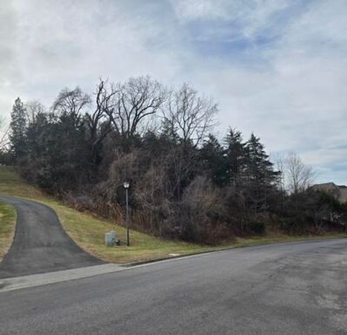 Lot 7 Frontier Way, Fincastle, VA, 24090 | Card Image