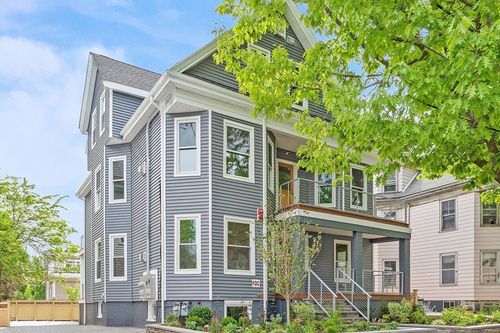 3-12 Foskett St, Somerville, MA, 02144 | Card Image
