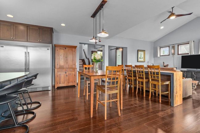 4803 N Canvasback Circle, House other with 4 bedrooms, 3 bathrooms and null parking in APPLETON WI | Image 13