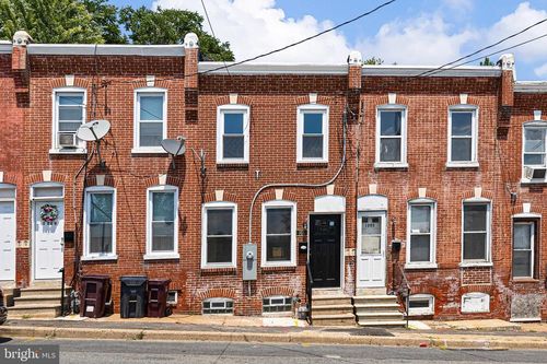 1207 W 2nd St, WILMINGTON, DE, 19805-3620 | Card Image