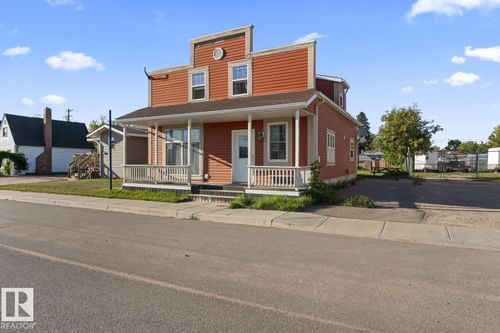 5017 51 Ave, Bonnyville, AB, T9N2A8 | Card Image