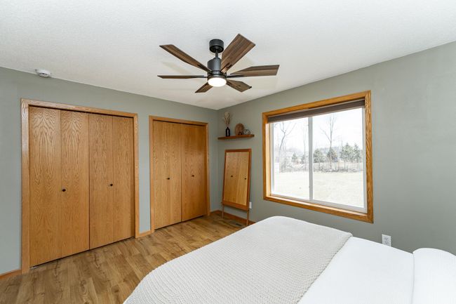 491 Lally Ln, House other with 4 bedrooms, 2 bathrooms and null parking in Zumbrota MN | Image 14