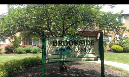 apt-58-55 Gill Ln, Iselin, NJ, 08830-2856 | Card Image