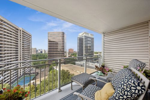 apt-1610-3883 Turtle Creek Blvd, Dallas, TX, 75219-4431 | Card Image