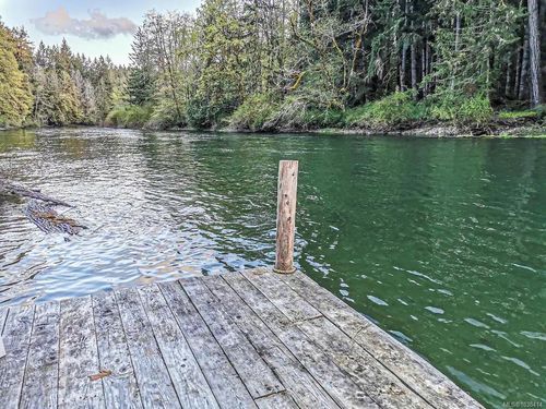 7840 Wentworth Rd, Lake Cowichan, BC, V0R2G0 | Card Image