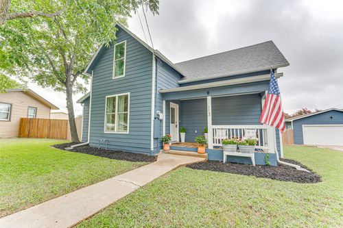 113 Sewell Ave, Midlothian, TX, 76065-3310 | Card Image
