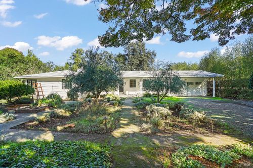 17050 Brookside Road, Sonoma, CA, 95476 | Card Image