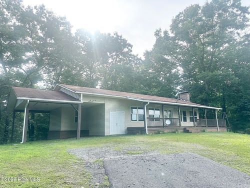 88 Upper Ridge Rd, Marble, NC, 28905-8622 | Card Image
