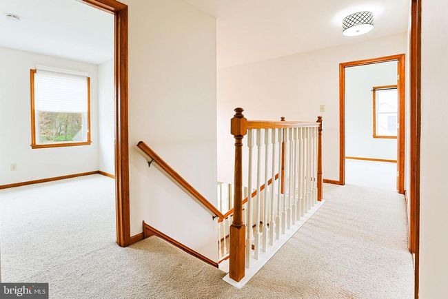 4304 Riders Ln, House other with 4 bedrooms, 3 bathrooms and null parking in UPPER CHICHESTER PA | Image 17