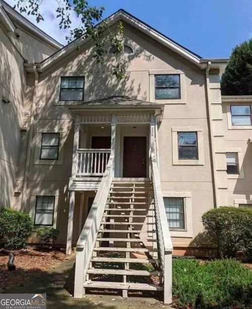 210 Appleby Dr, Athens, GA, 30605-5412 | Card Image