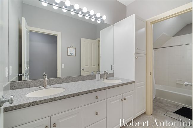 1977 Emerald Glen Ct, House other with 6 bedrooms, 5 bathrooms and null parking in Ada MI | Image 41