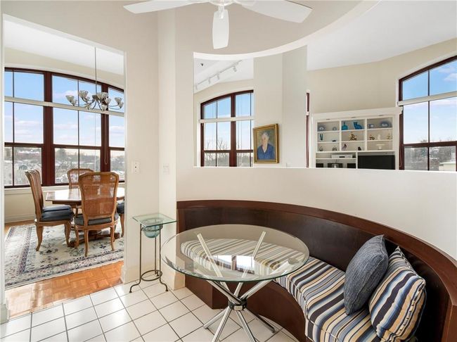 APT-500 - 1 Scarsdale Rd, Condo with 3 bedrooms, 3 bathrooms and 2 parking in Tuckahoe NY | Image 8