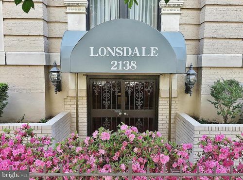 apt-107-2138 California St Nw, WASHINGTON, DC, 20008-1833 | Card Image