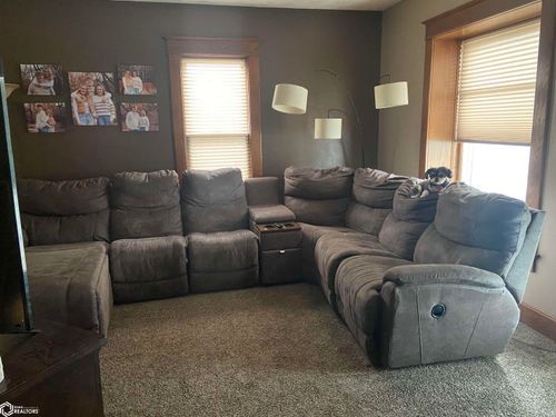 801 6th Ave N, Humboldt, IA, 50548-1347 | Card Image