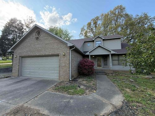 1835 Hacienda Ln, Owensboro, KY, 42303-1771 | Card Image