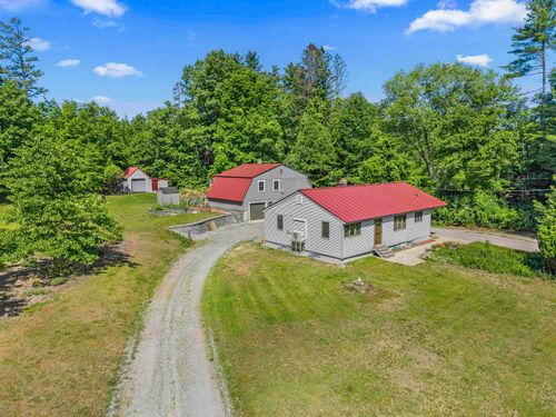 35 Tyler Road, Hopkinton, NH, 03229 | Card Image