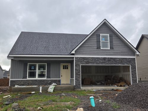 3005 Upstream Rd, Christiana, TN, 37037 | Card Image