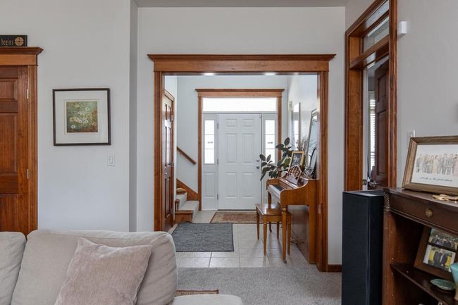 180 East River Drive, Condo with 4 bedrooms, 3 bathrooms and null parking in LEDGEVIEW WI | Image 4