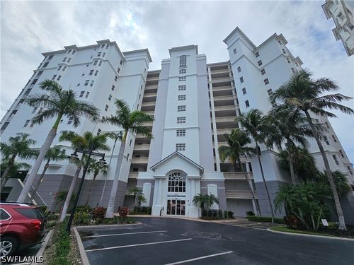 407-400 Flagship Dr, NAPLES, FL, 34108-2392 | Card Image
