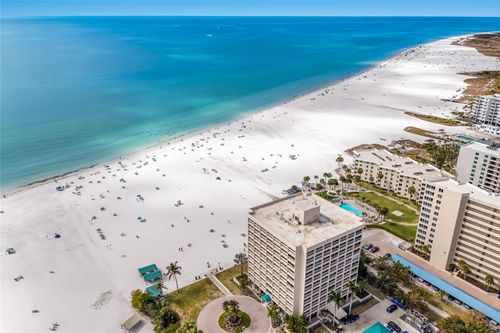 158-5968 Midnight Pass Rd, Sarasota, FL, 34242-8793 | Card Image