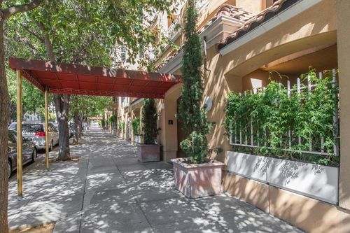 110-600 Chestnut Street, San Francisco, CA, 94133 | Card Image