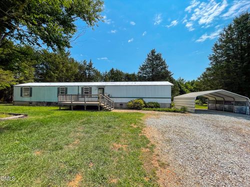 32 Everett Ave, Roxboro, NC, 27574-7699 | Card Image