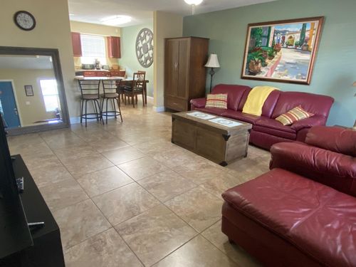 104-801 Hummingbird Way, North Palm Beach, FL, 33408 | Card Image