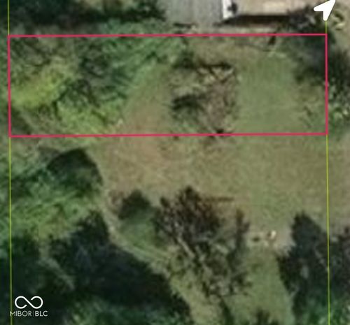 900 Blk N Central Avenue, Muncie, IN, 47303 | Card Image