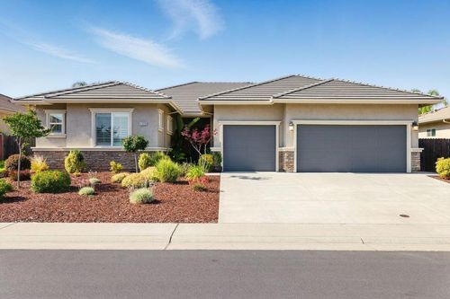 4203 Mockingbird Ct, Rocklin, CA, 95677-4037 | Card Image