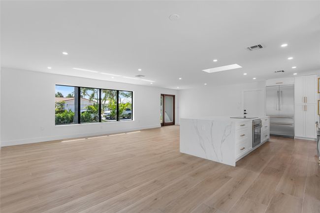 4440 Ne 26 Th Ave, House other with 3 bedrooms, 3 bathrooms and null parking in Lighthouse Point FL | Image 11