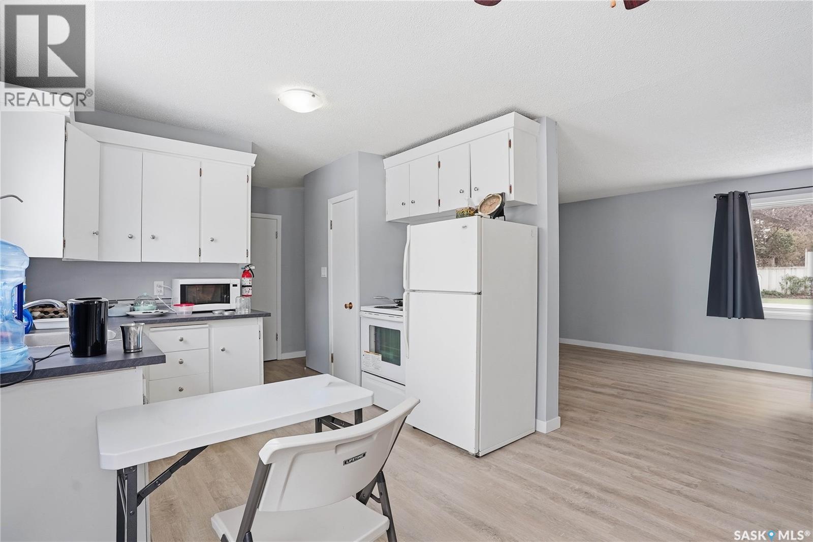 Residential in Lanigan 2