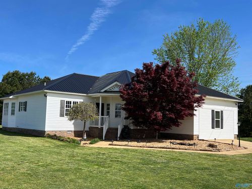 45 Bellamy Rd, Boaz, AL, 35956-6710 | Card Image