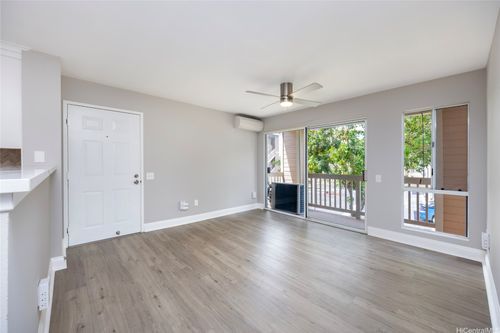 13b-91-1215 Kaneana St, Ewa Beach, HI, 96706-4737 | Card Image