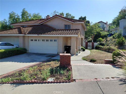 19131 Sycamore Glen Dr, Trabuco Canyon, CA, 92679-1010 | Card Image