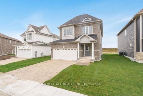 276 Springfield Cres, Stayner, ON, L0M1S0 | Card Image