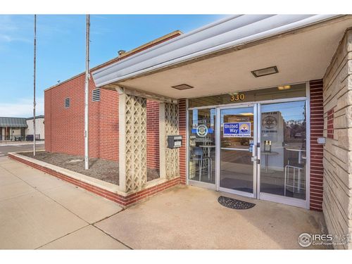 330 Park Ave, Fort Lupton, CO, 80621-1930 | Card Image