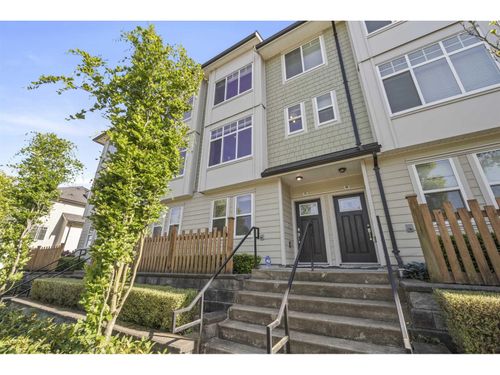 79-13670 62 Avenue, Surrey, BC, V3X0H8 | Card Image