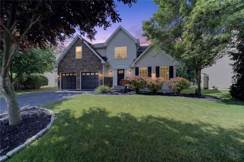 6840 Scenic View Dr, Macungie, PA, 18062-2122 | Card Image