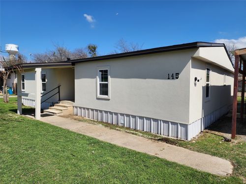 145 Lakeview Rd, Roanoke, TX, 76262-7204 | Card Image
