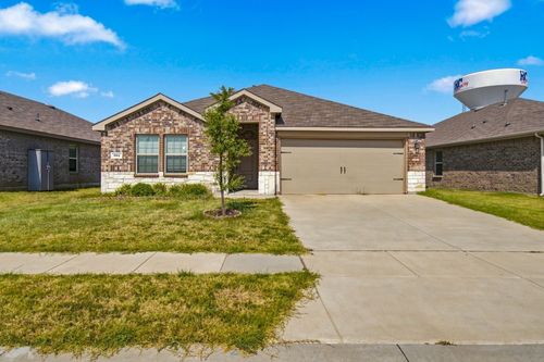 601 Banner Ave, Royse City, TX, 75189-8321 | Card Image