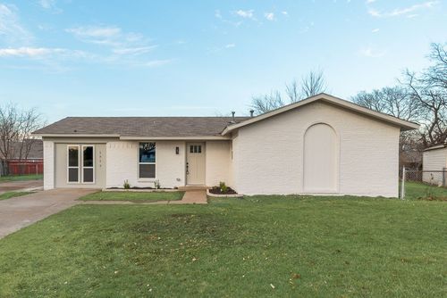 1717 Lucas Ter, Plano, TX, 75074-2701 | Card Image