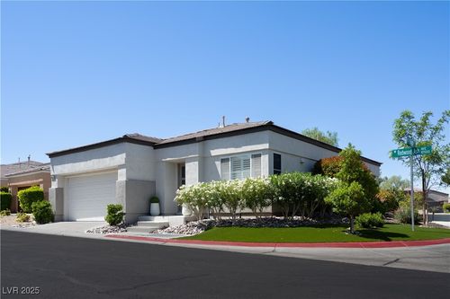 10532 Redwood Ash Ave, Las Vegas, NV, 89144-4522 | Card Image