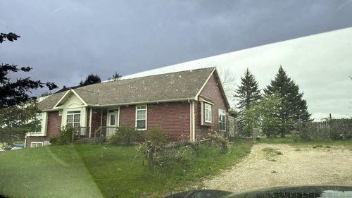 1500 N Newaygo Road, UNKNOWN, MI, 49303 | Card Image
