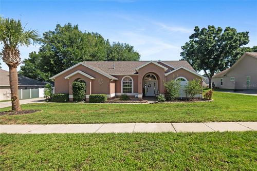 14126 Greater Pines Blvd, CLERMONT, FL, 34711-7159 | Card Image