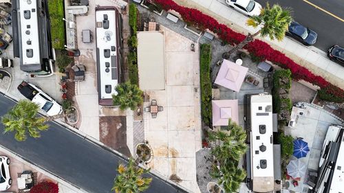 76-80394 Avenue 48, Indio, CA, 92201-6508 | Card Image