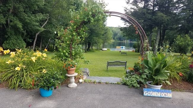 18 Westshore Dr, House other with 3 bedrooms, 5 bathrooms and 8 parking in Goshen MA | Image 33