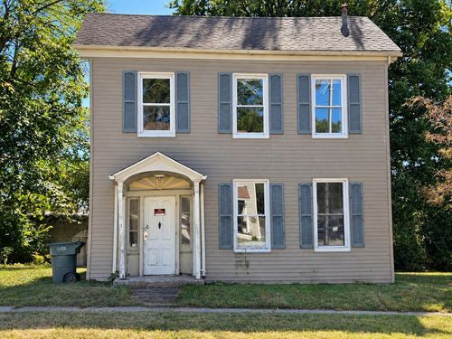 300 W 5th St, Fulton, MO, 65251 | Card Image