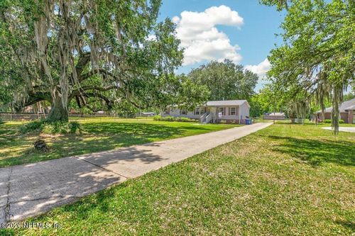6244 Dunn Ave, Jacksonville, FL, 32218-4346 | Card Image