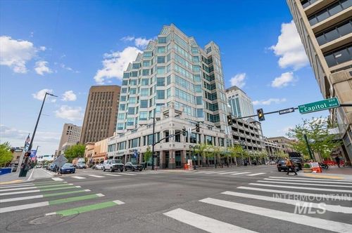 apt-707-199 N Capitol Blvd, Boise, ID, 83702-5961 | Card Image