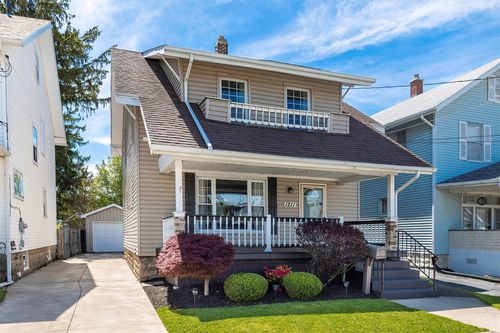 1211 30th St, Erie, PA, 16508-1541 | Card Image